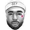 Published Instagram profile image for GOLDEN BOY