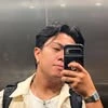 Published Instagram profile image for Rodney Montero