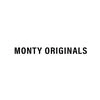 MONTY ORIGINALS logo from its official Instagram account