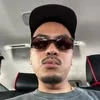 Published Instagram profile image for Reymark Bautista