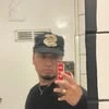 Published Instagram profile image for Ramon Bautista