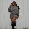 Published Instagram profile image for Robyn Lazala