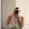 Published Instagram profile image for Porkbelly Media